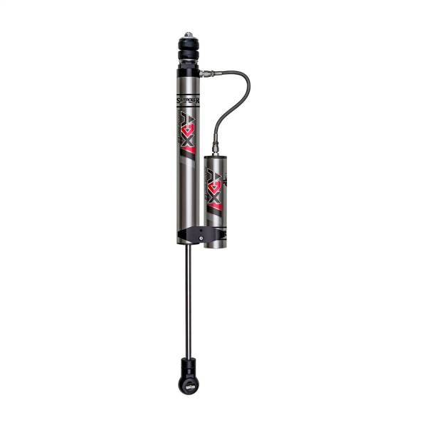 Skyjacker - 2000 - 2006 Jeep Skyjacker ADX 2.0 Shock ADX 2.0 Adventure Series Remote Reservoir Aluminum Monotube Shock - A2025