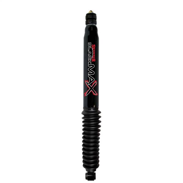 Skyjacker - 2000 - 2001 Dodge, 2005 - 2018 Ford, 2014 - 2018 Ram Skyjacker Black MAX Shock Black MAX Shock - B8593