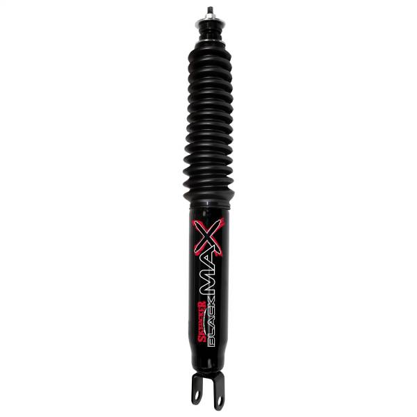 Skyjacker - 2000 - 2007 GMC, Chevrolet Skyjacker Shock Absorber BLACK MAX SHOCK ABSORBER - B8509