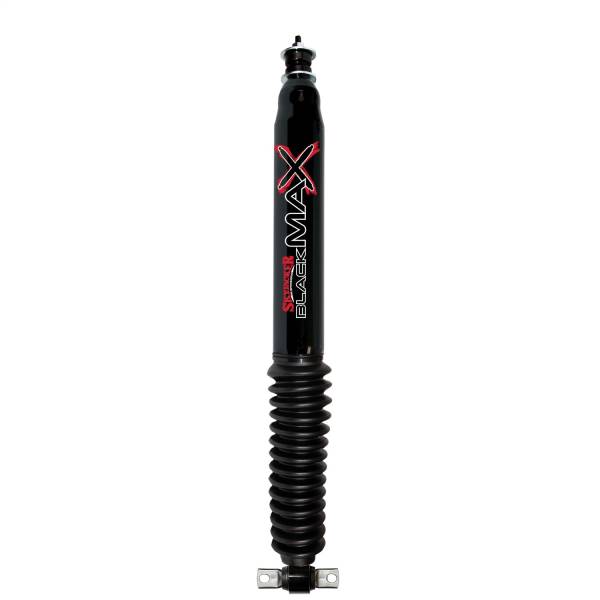 Skyjacker - 2000 - 2006 Jeep Skyjacker Shock Absorber BLACK MAX SHOCK ABSORBER - B8516