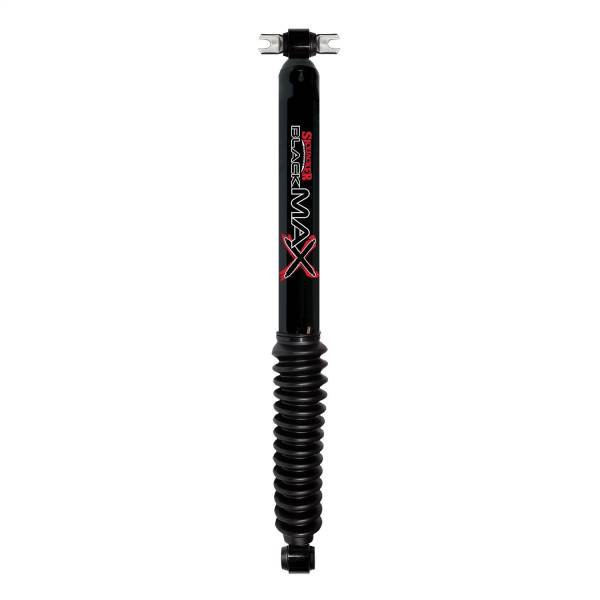 Skyjacker - 2000 - 2006 Jeep Skyjacker Shock Absorber BLACK MAX SHOCK ABSORBER - B8518
