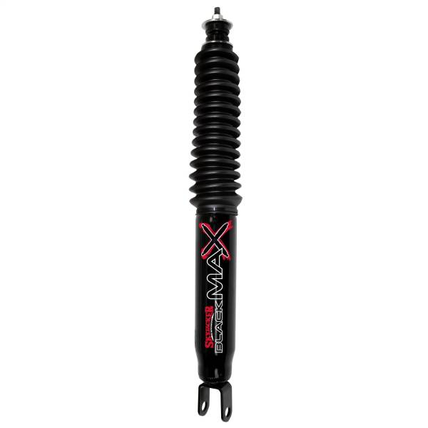 Skyjacker - 2000 - 2007 GMC, Chevrolet Skyjacker Shock Absorber BLACK MAX SHOCK ABSORBER - B8596