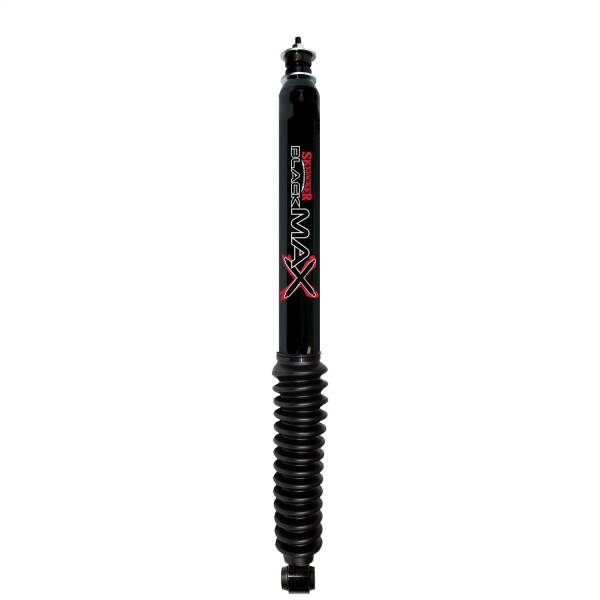 Skyjacker - 2001 - 2004 Ford Skyjacker Shock Absorber BLACK MAX SHOCK ABSORBER - B8597