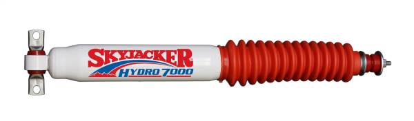 Skyjacker - 2000 - 2006 Jeep Skyjacker Shock Absorber HYDRO SHOCK W/RED BOOT - H7016