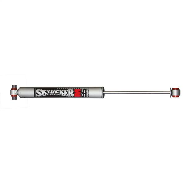 Skyjacker - 2018 - 2019 Jeep Skyjacker Shock Absorber Rear Monotube Shock (3.5in.-4in. Lift) - M9389