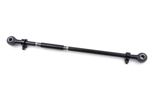 Zone - 2000 - 2004 Ford ZONE Adj Track Bar 3/99-04 Ford F250/350