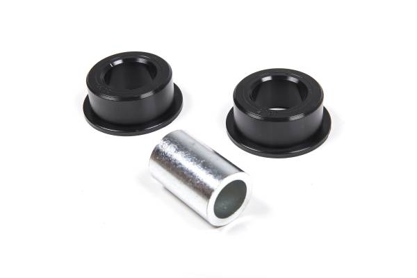Zone - 2005 - 2016 Ford ZONE Track Bar Bushing /Sleeve Kit 2005-2016 F250 / F350 (ZONF7101)