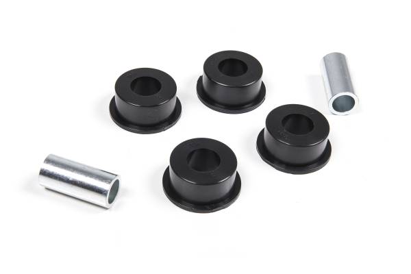 Zone - 2007 - 2018 Jeep ZONE Track Bar Bushing Kit (Wrangler JK) (ZONJ7104)