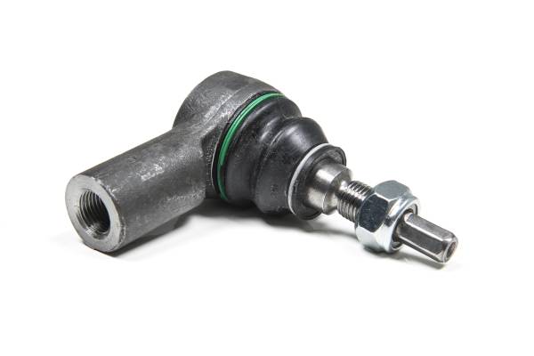 Zone - 2013 - 2017 Ram ZONE Tie Rod End 13-16 Dodge 1500 w/Zone 4"-6" (ZOND8613)