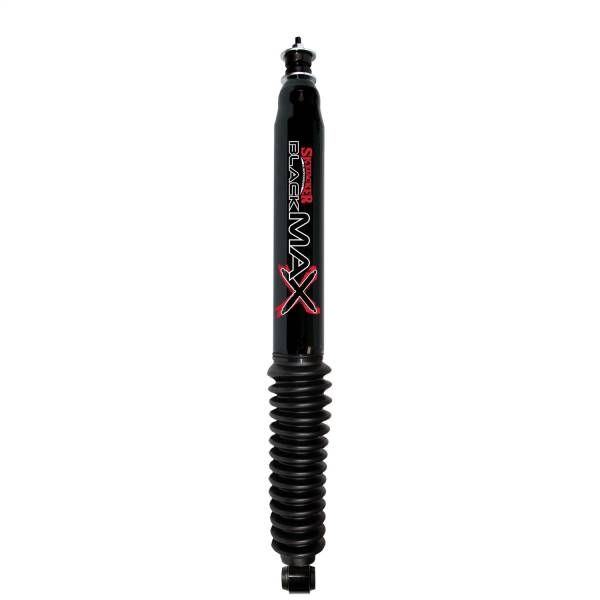 Skyjacker - Skyjacker BLACK MAX SHOCK ABSORBER - B8555