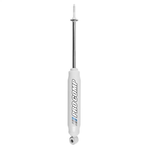 Pro Comp Suspension - Pro Comp Suspension ES3000 Shock Absorber - 322510