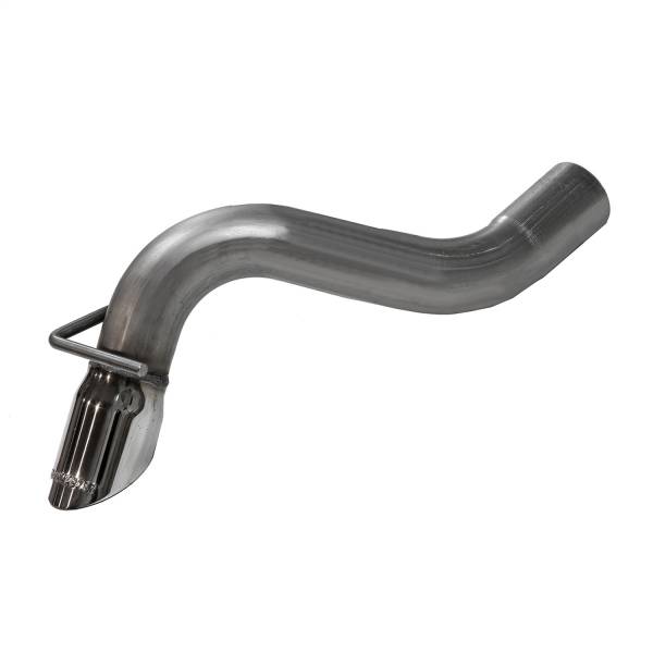 Flowmaster - Flowmaster Outlaw Series™ Axle Back Exhaust System - 818125