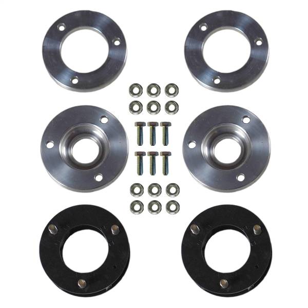 Skyjacker - Skyjacker 2 In. Suspension Lift Kit - FB2120MSPB