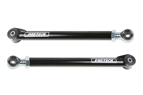 Fabtech - Fabtech Lower Link Kit - FTS22338