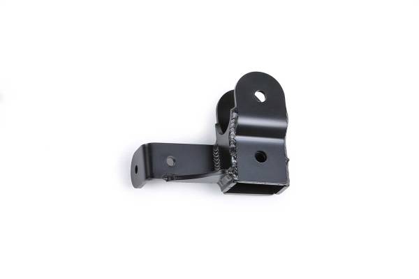 Fabtech - Fabtech Track Bar Bracket - FTS22345