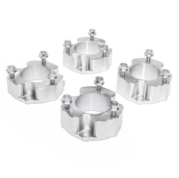 ReadyLift - ReadyLift SST® Lift Kit - 69-21210