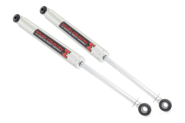 Rough Country - Rough Country M1 Shock Absorber - 770768_L