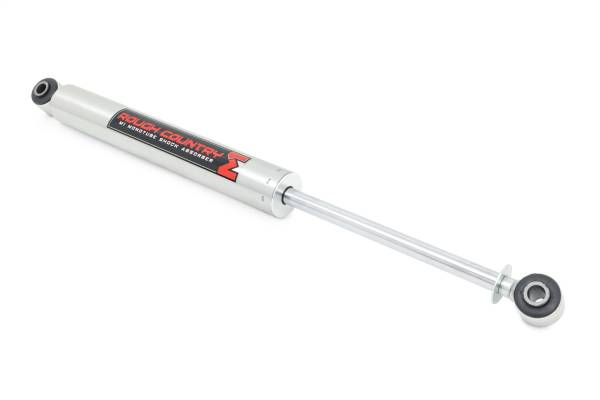 Rough Country - Rough Country M1 Shock Absorber - 770813_A