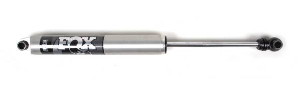 FOX Offroad Shocks - FOX 2.0 IFP Rear Shocks For Air Ride Rams - 98224712