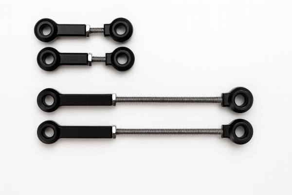 Revel Performance - Revel Performance 2020-2025 Land Rover Defender Revel Links for Lifting