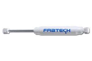 2005 - 2006 Jeep Fabtech Performance Shock - FTS7170