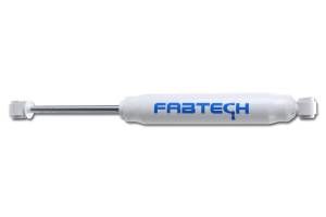 2003 - 2010 Dodge, 2005 - 2008 Ford, 2007 - 2020 Toyota, 2011 - 2013 Ram Fabtech Performance Shock - FTS7189