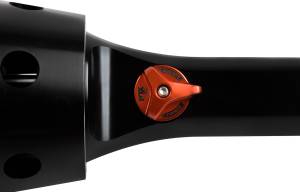 FOX Offroad Shocks - 2019 - 2020 Ford FOX Offroad Shocks FACTORY RACE SERIES 3.0 LIVE VALVE INTERNAL BYPASS COIL-OVER (PAIR) - ADJUSTABLE - 883-06-153 - Image 2