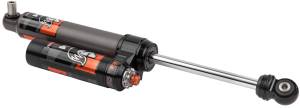 FOX Offroad Shocks - 2018 - 2023 Jeep FOX Offroad Shocks PERFORMANCE ELITE SERIES 2.5 RESERVOIR SHOCK (PAIR) - ADJUSTABLE - 883-26-055 - Image 6