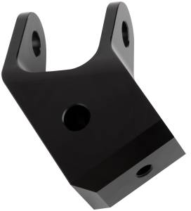 FOX Offroad Shocks - 2018 - 2023 Jeep FOX Offroad Shocks FACTORY RACE SERIES 3.0 INTERNAL BYPASS RESERVOIR SHOCK (PAIR) - ADJUSTABLE - 883-26-057 - Image 4