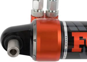 FOX Offroad Shocks - 2018 - 2023 Jeep FOX Offroad Shocks FACTORY RACE SERIES 3.0 INTERNAL BYPASS RESERVOIR SHOCK (PAIR) - ADJUSTABLE - 883-26-057 - Image 5