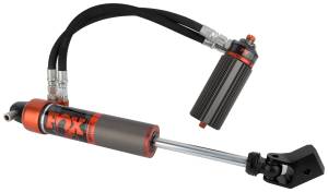 FOX Offroad Shocks - 2018 - 2023 Jeep FOX Offroad Shocks FACTORY RACE SERIES 3.0 INTERNAL BYPASS RESERVOIR SHOCK (PAIR) - ADJUSTABLE - 883-26-057 - Image 9