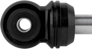 FOX Offroad Shocks - 2020 - 2023 Jeep FOX Offroad Shocks PERFORMANCE ELITE SERIES 2.5 RESERVOIR SHOCK (PAIR) - ADJUSTABLE - 883-26-074 - Image 4