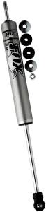FOX Offroad Shocks - 2005 - 2006 Jeep FOX Offroad Shocks PERFORMANCE SERIES 2.0 SMOOTH BODY IFP SHOCK - 980-24-643 - Image 5
