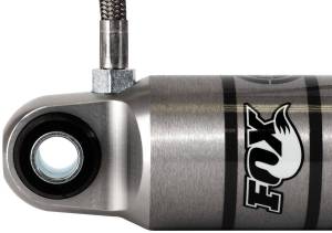 FOX Offroad Shocks - 2000 - 2019 GMC, Chevrolet FOX Offroad Shocks PERFORMANCE SERIES 2.0 SMOOTH BODY RESERVOIR SHOCK - 980-24-955 - Image 2