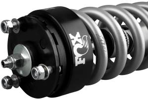 FOX Offroad Shocks - 2019 - 2022 Ford FOX Offroad Shocks PERFORMANCE SERIES 2.0 COIL-OVER IFP SHOCK - 985-02-133 - Image 2