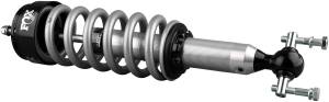 FOX Offroad Shocks - 2019 - 2022 Ford FOX Offroad Shocks PERFORMANCE SERIES 2.0 COIL-OVER IFP SHOCK - 985-02-133 - Image 6