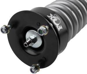 FOX Offroad Shocks - 2019 - 2022 GMC, 2019 - 2023 Chevrolet FOX Offroad Shocks PERFORMANCE SERIES 2.0 COIL-OVER IFP SHOCK - 985-02-134 - Image 3