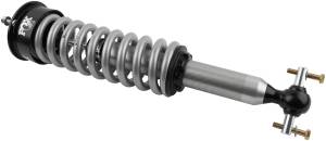 FOX Offroad Shocks - 2019 - 2022 GMC, 2019 - 2023 Chevrolet FOX Offroad Shocks PERFORMANCE SERIES 2.0 COIL-OVER IFP SHOCK - 985-02-134 - Image 5