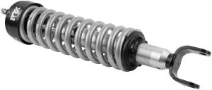 FOX Offroad Shocks - 2019 - 2022 Ram FOX Offroad Shocks PERFORMANCE SERIES 2.0 COIL-OVER IFP SHOCK - 985-02-136 - Image 5