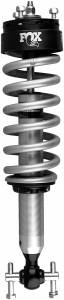 2021 - 2023 Ford FOX Offroad Shocks PERFORMANCE SERIES 2.0 COIL-OVER IFP SHOCK - 985-02-146