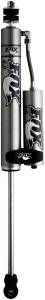 2014 - 2022 Ram FOX Offroad Shocks PERFORMANCE SERIES 2.0 SMOOTH BODY RESERVOIR SHOCK - 985-24-098
