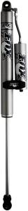 2005 - 2016 Ford FOX Offroad Shocks PERFORMANCE SERIES 2.0 SMOOTH BODY RESERVOIR SHOCK - 985-24-106