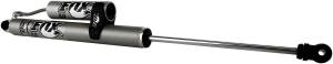 FOX Offroad Shocks - 2005 - 2016 Ford FOX Offroad Shocks PERFORMANCE SERIES 2.0 SMOOTH BODY RESERVOIR SHOCK - 985-24-106 - Image 6