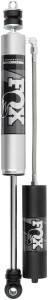 2005 - 2022 Toyota FOX Offroad Shocks PERFORMANCE SERIES 2.0 SMOOTH BODY RESERVOIR SHOCK - 985-24-116