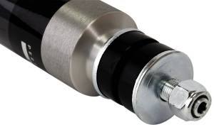 FOX Offroad Shocks - 2017 - 2022 Ford FOX Offroad Shocks PERFORMANCE SERIES 2.0 SMOOTH BODY RESERVOIR SHOCK - 985-24-150 - Image 3