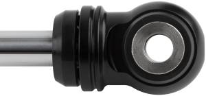 FOX Offroad Shocks - 2018 - 2023 Jeep FOX Offroad Shocks PERFORMANCE SERIES 2.0 SMOOTH BODY RESERVOIR SHOCK - 985-24-186 - Image 3