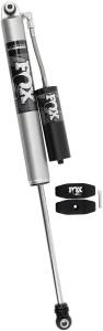 FOX Offroad Shocks - 2018 - 2023 Jeep FOX Offroad Shocks PERFORMANCE SERIES 2.0 SMOOTH BODY RESERVOIR SHOCK - 985-24-186 - Image 5
