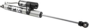 FOX Offroad Shocks - 2018 - 2023 Jeep FOX Offroad Shocks PERFORMANCE SERIES 2.0 SMOOTH BODY RESERVOIR SHOCK - 985-24-186 - Image 6