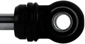 FOX Offroad Shocks - 2001 - 2019 GMC, Chevrolet FOX Offroad Shocks PERFORMANCE SERIES 2.0 SMOOTH BODY IFP SHOCK - 985-24-190 - Image 2