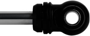 FOX Offroad Shocks - 2001 - 2019 GMC, Chevrolet FOX Offroad Shocks PERFORMANCE SERIES 2.0 SMOOTH BODY RESERVOIR SHOCK - 985-24-192 - Image 2
